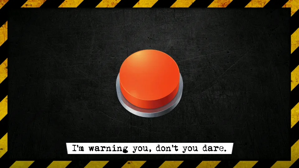 Revenge of The Red Button | Indus Appstore | Screenshot