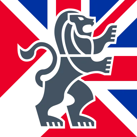 APP BRITÁNICO | Indus Appstore | Screenshot