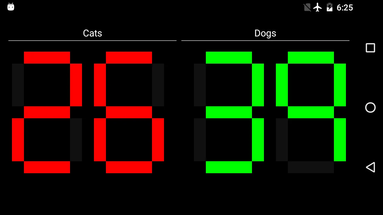 Scoreboard | Indus Appstore | Screenshot