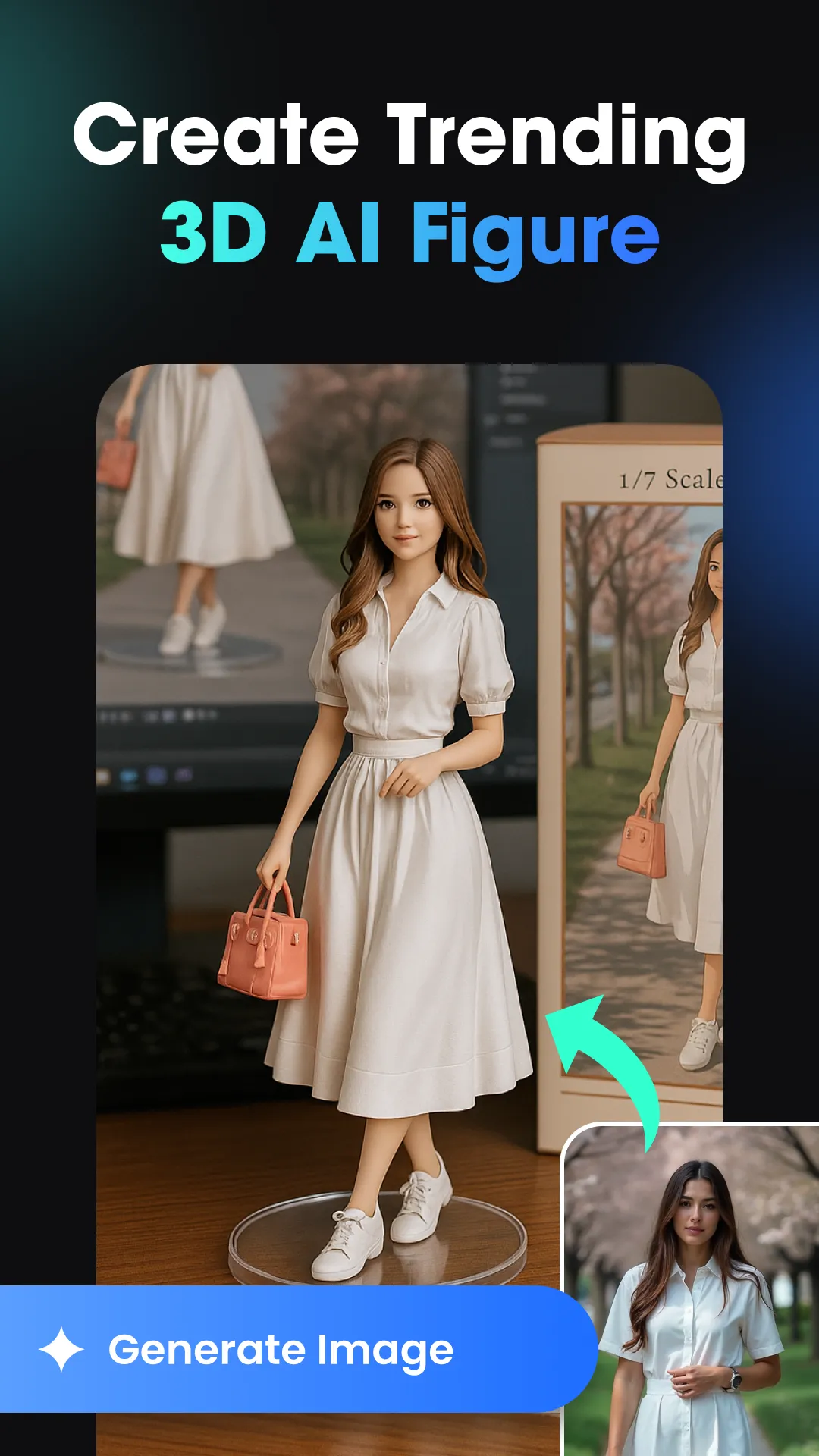 Vidix–AI Photo Video Generator | Indus Appstore | Screenshot
