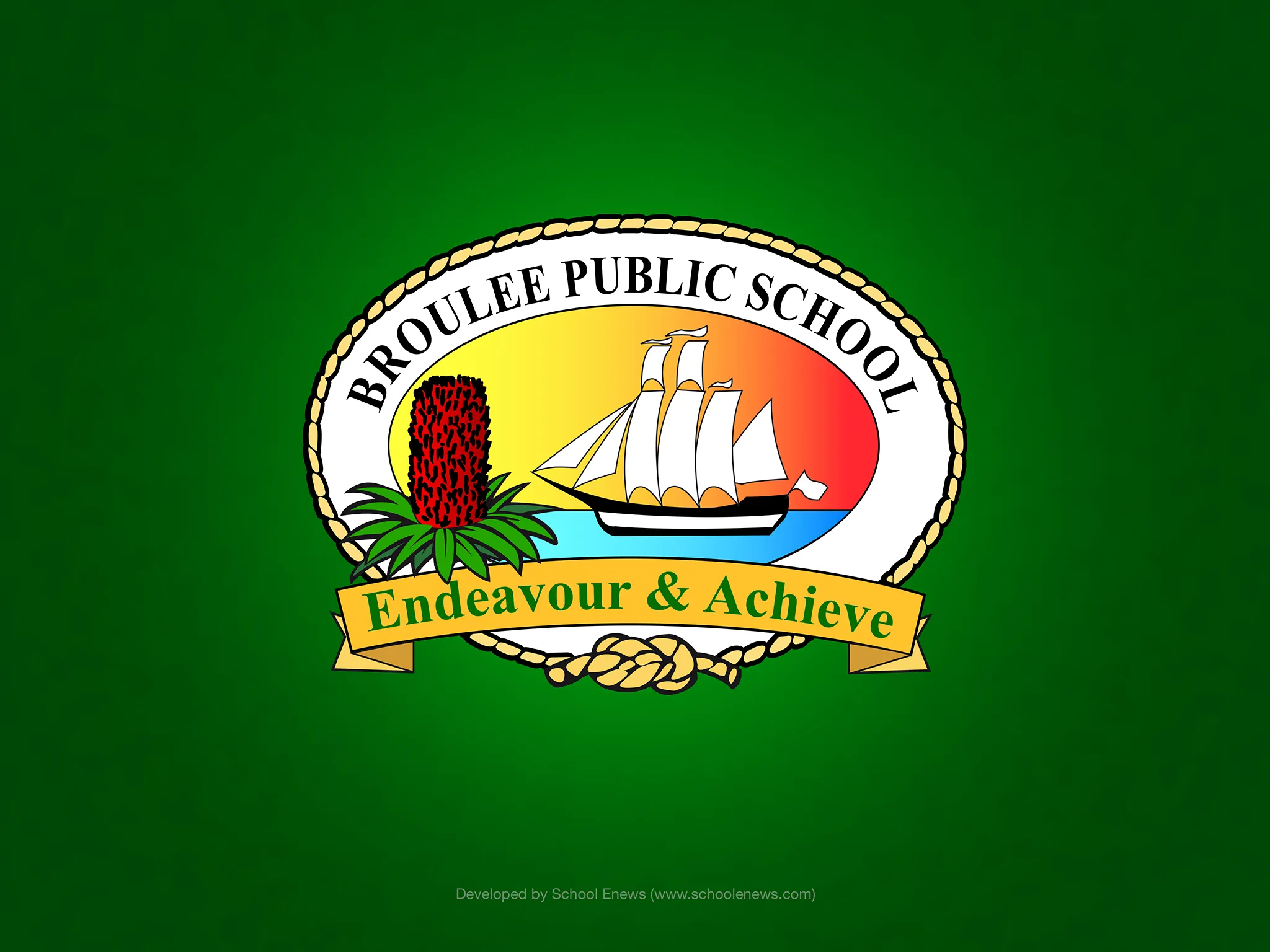 Broulee Public School | Indus Appstore | Screenshot