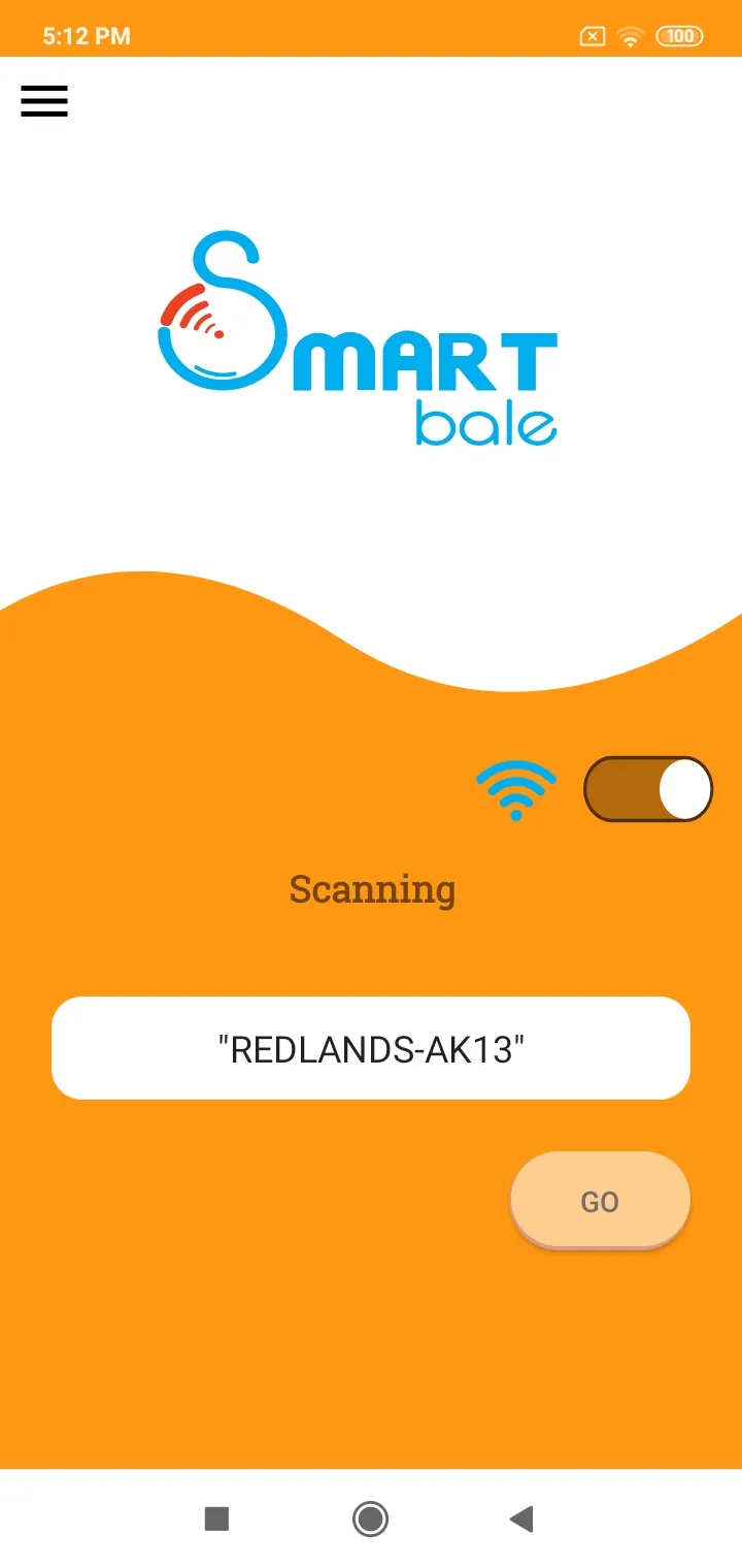 Smart Bale | Indus Appstore | Screenshot