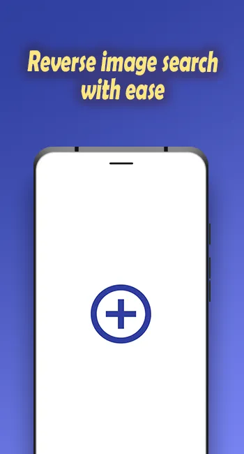 Advanced Reverse Image Search | Indus Appstore | Screenshot