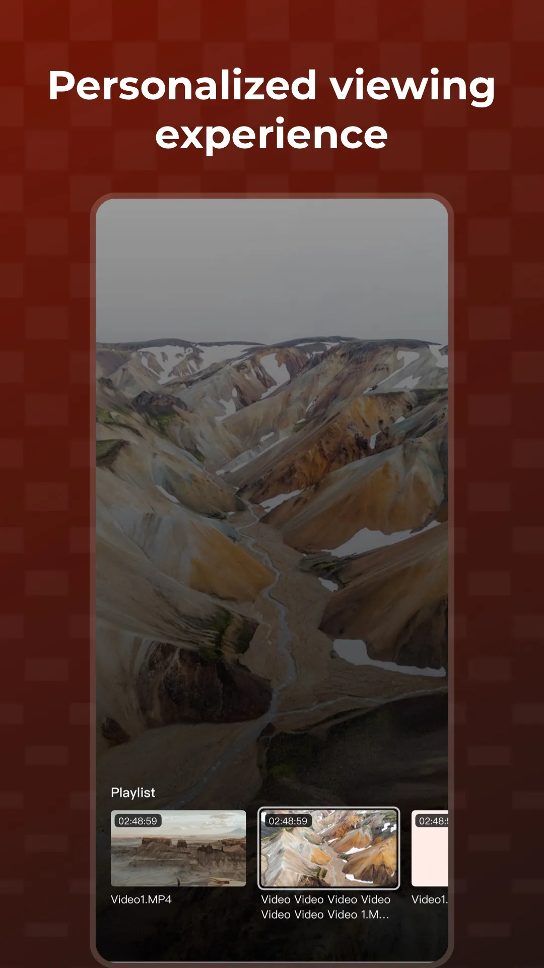 ShareBox-customization | Indus Appstore | Screenshot