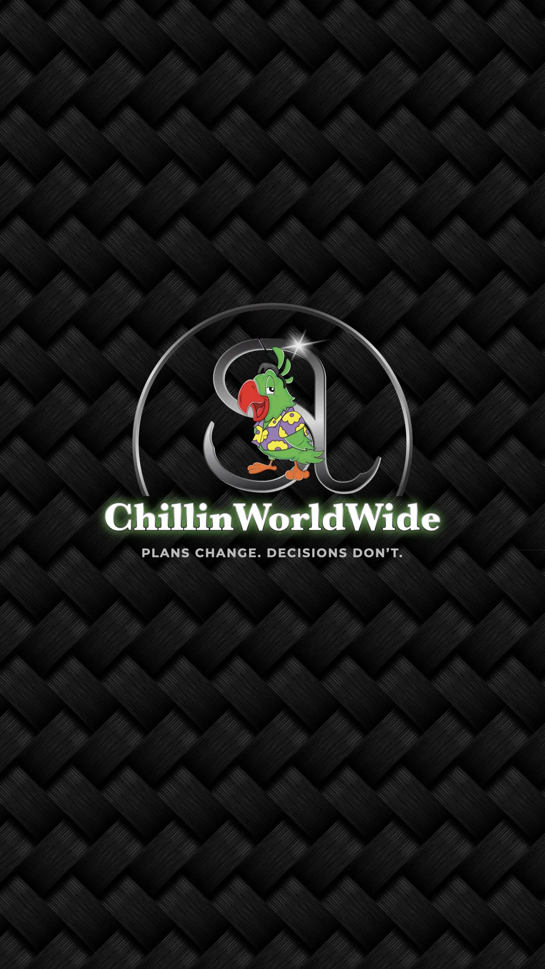 ChillinWorldWide | Indus Appstore | Screenshot