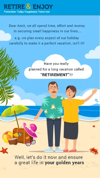 Tab Magic | Indus Appstore | Screenshot