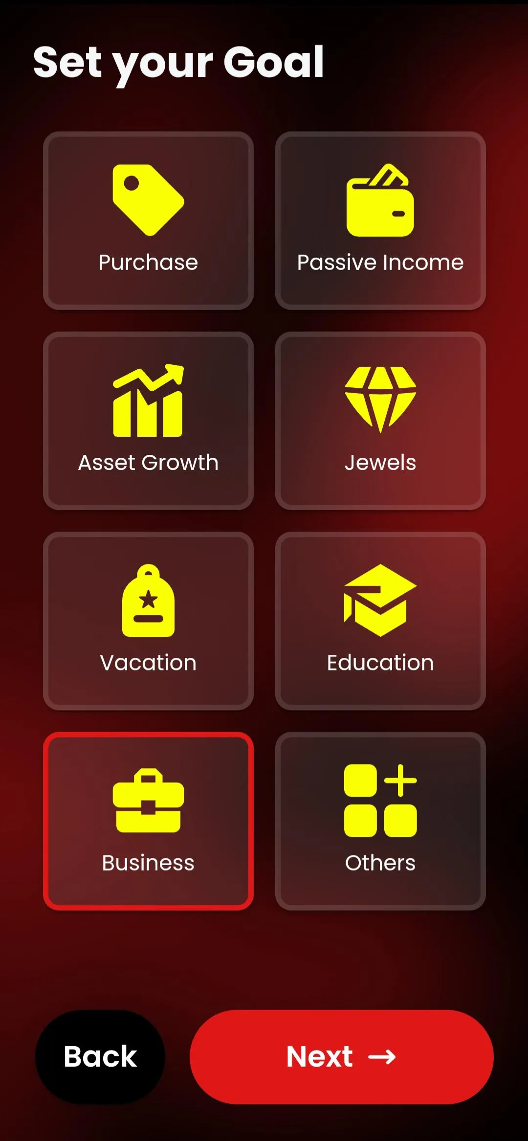Kopuram Chits: #KASH | Indus Appstore | Screenshot