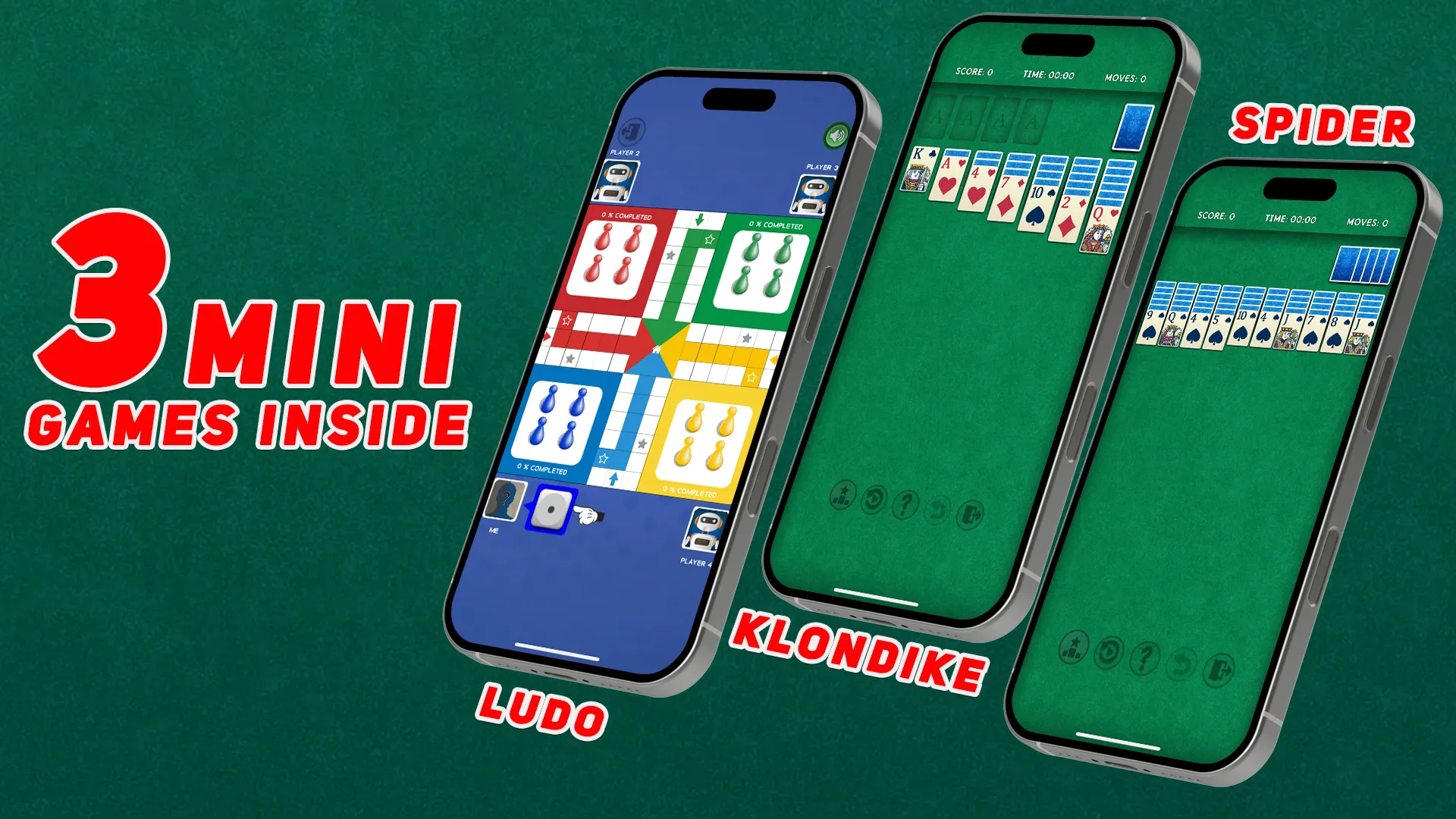 Call Break Online Card Game | Indus Appstore | Screenshot