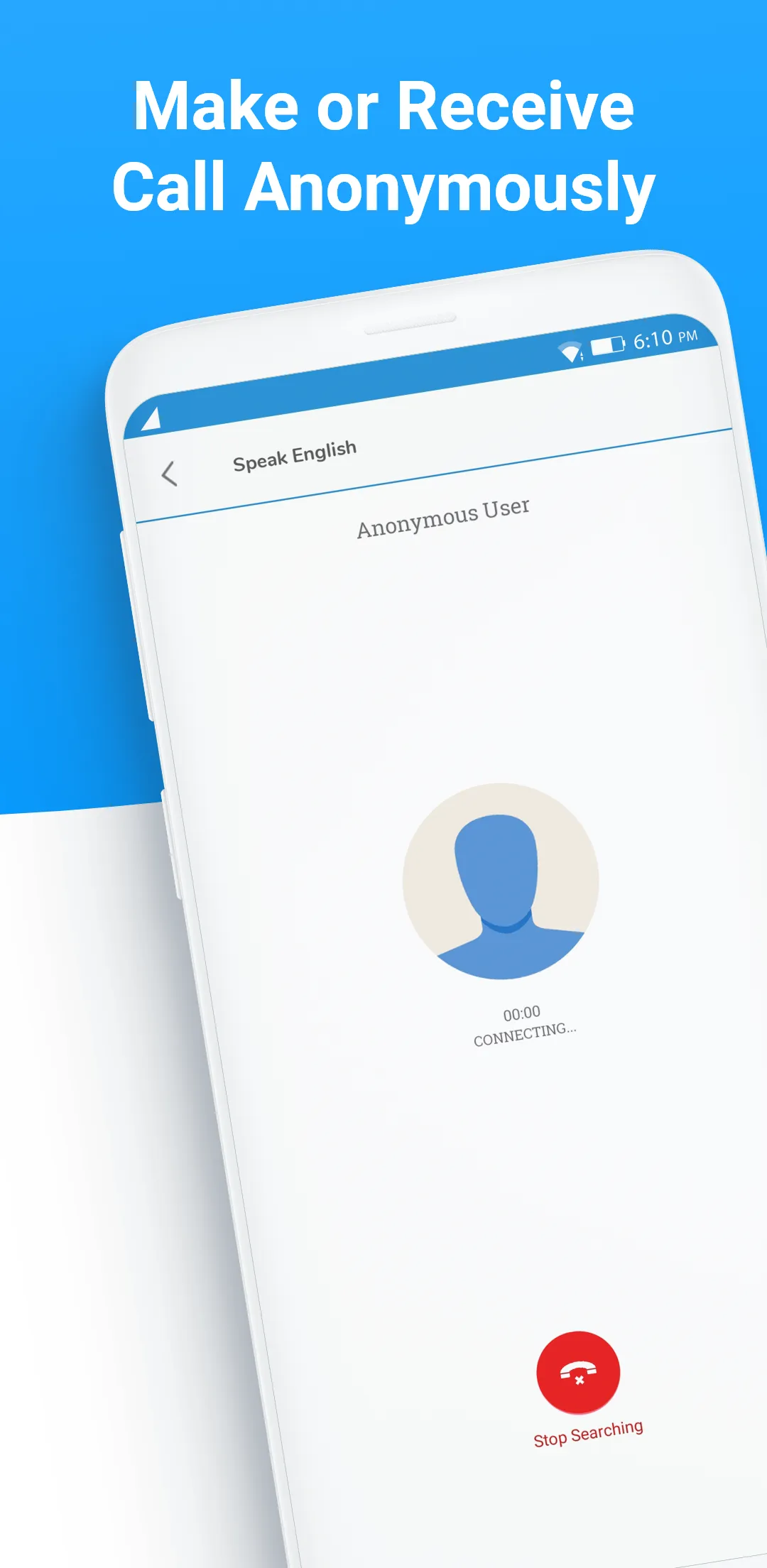 Practice English Speaking Talk | Indus Appstore | Screenshot