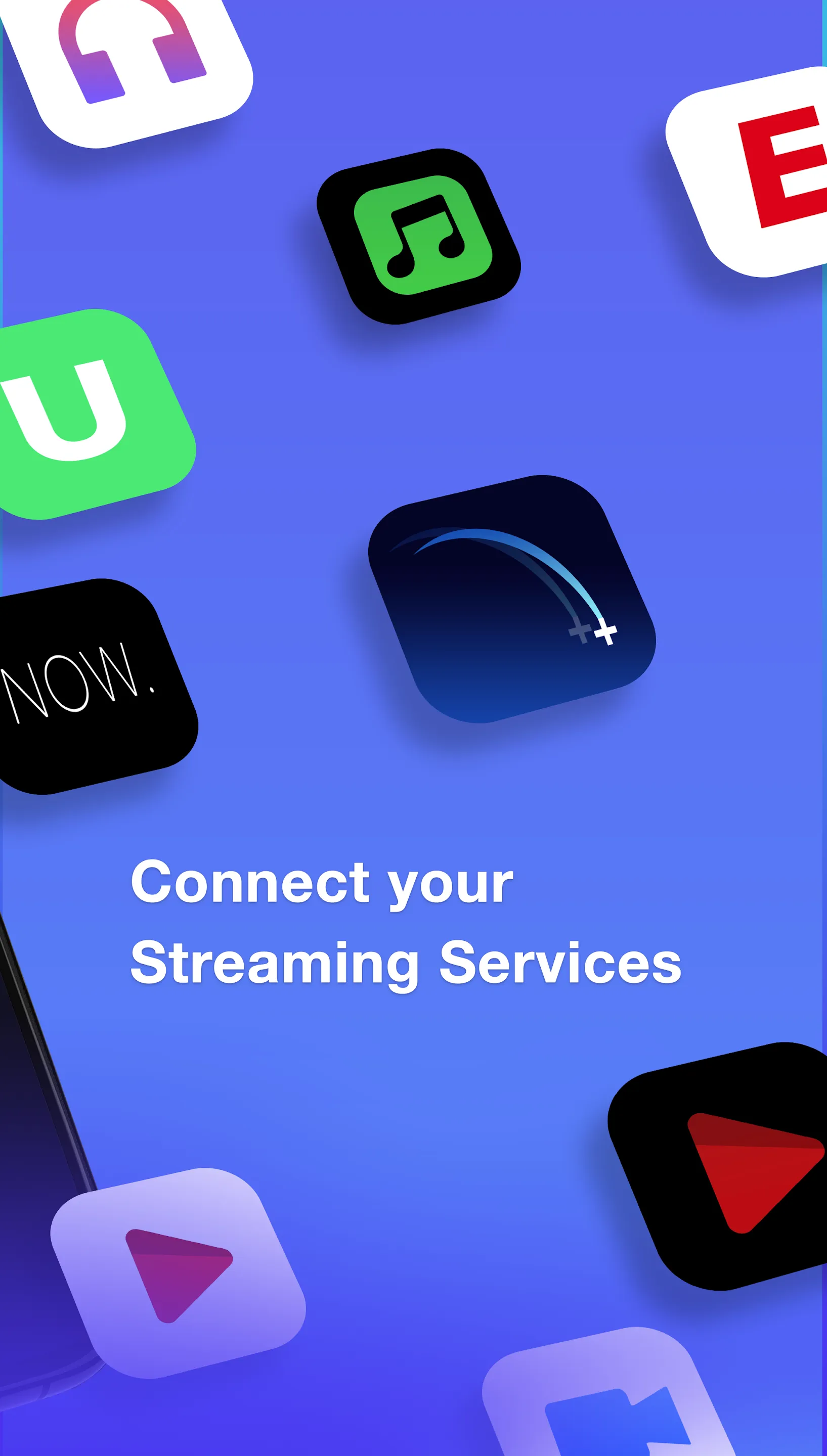 Screen Mirroring - TV Miracast | Indus Appstore | Screenshot