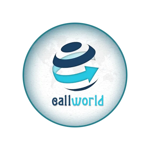 iCallWorld | Indus Appstore | Screenshot