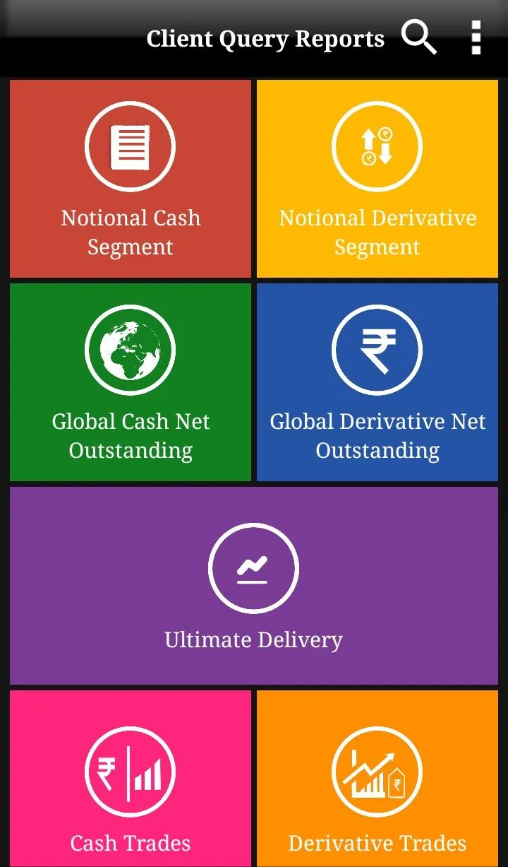 9 Star Connect | Indus Appstore | Screenshot