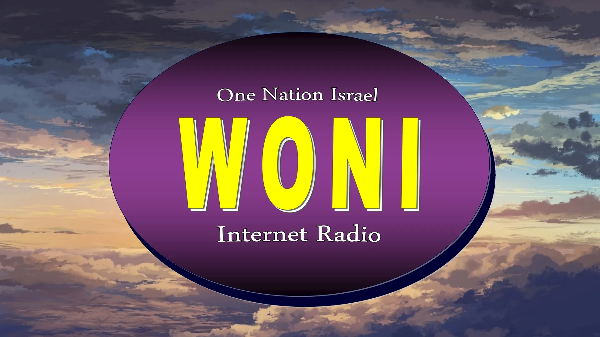 WONI Radio | Indus Appstore | Screenshot