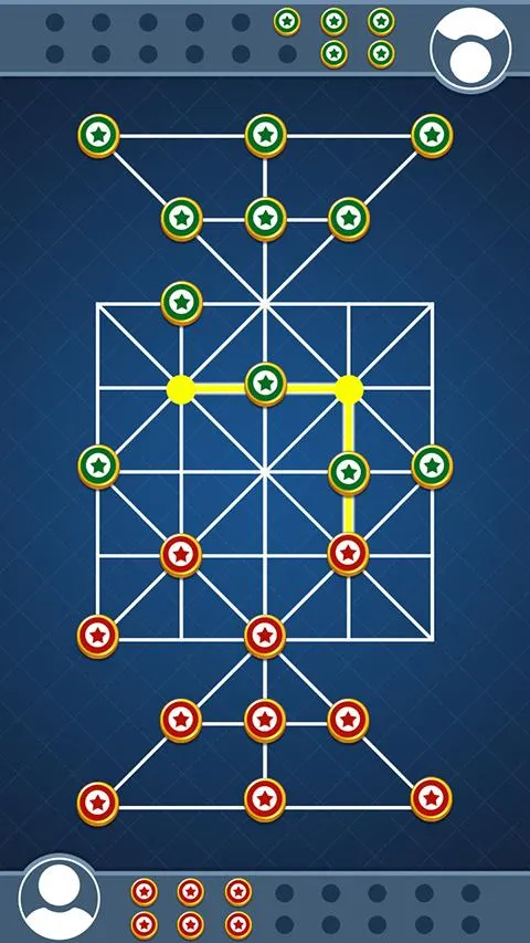 Ludo Club Star Champion Dice | Indus Appstore | Screenshot