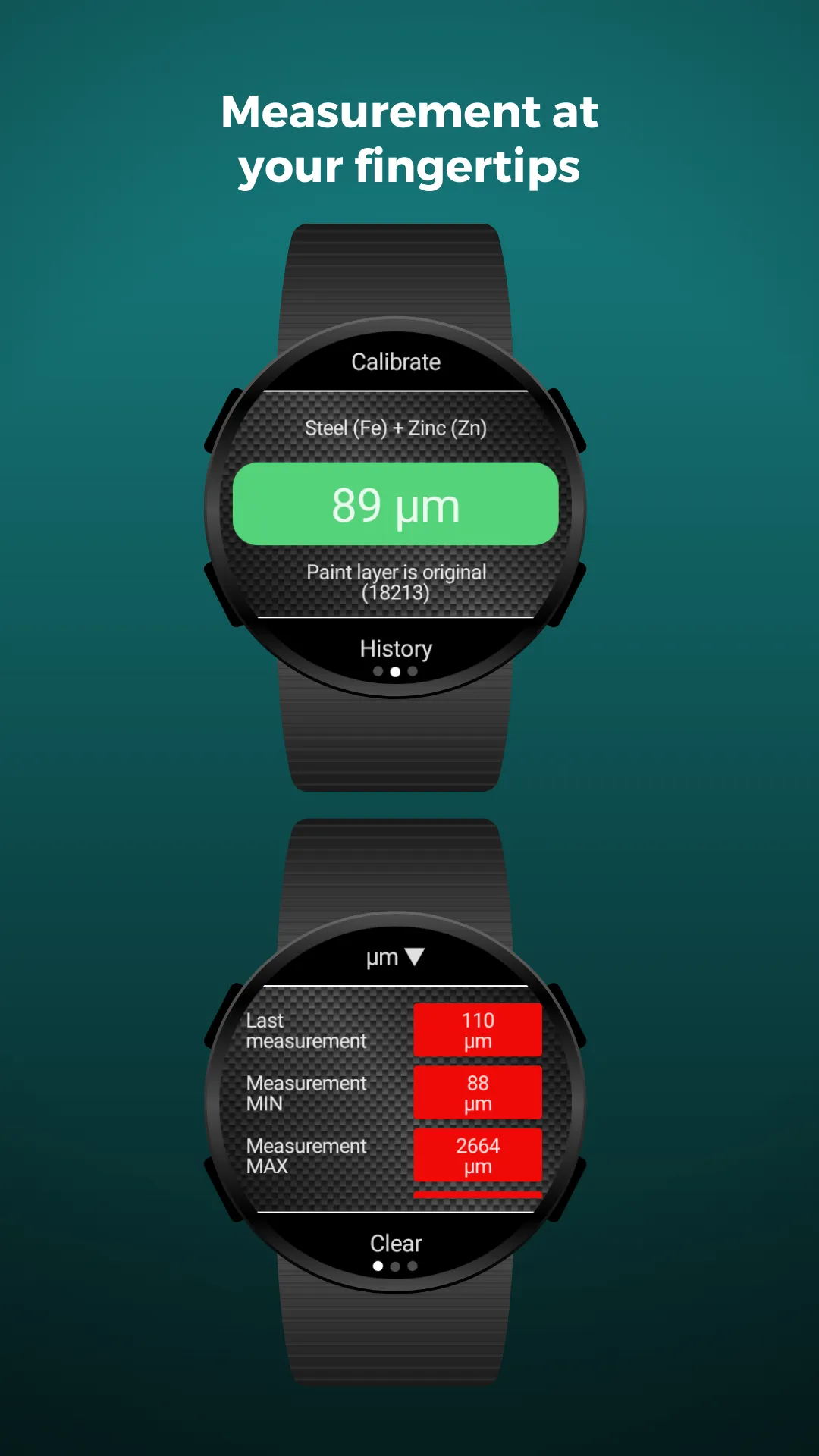 NexPTG | Indus Appstore | Screenshot