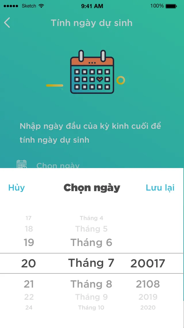 Thai giáo & Nuôi dạy con | Indus Appstore | Screenshot