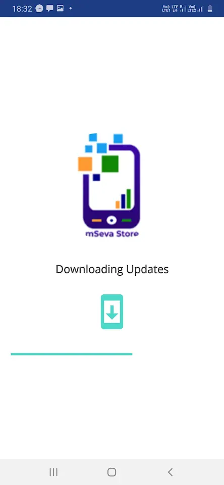 mSeva AppStore | Indus Appstore | Screenshot