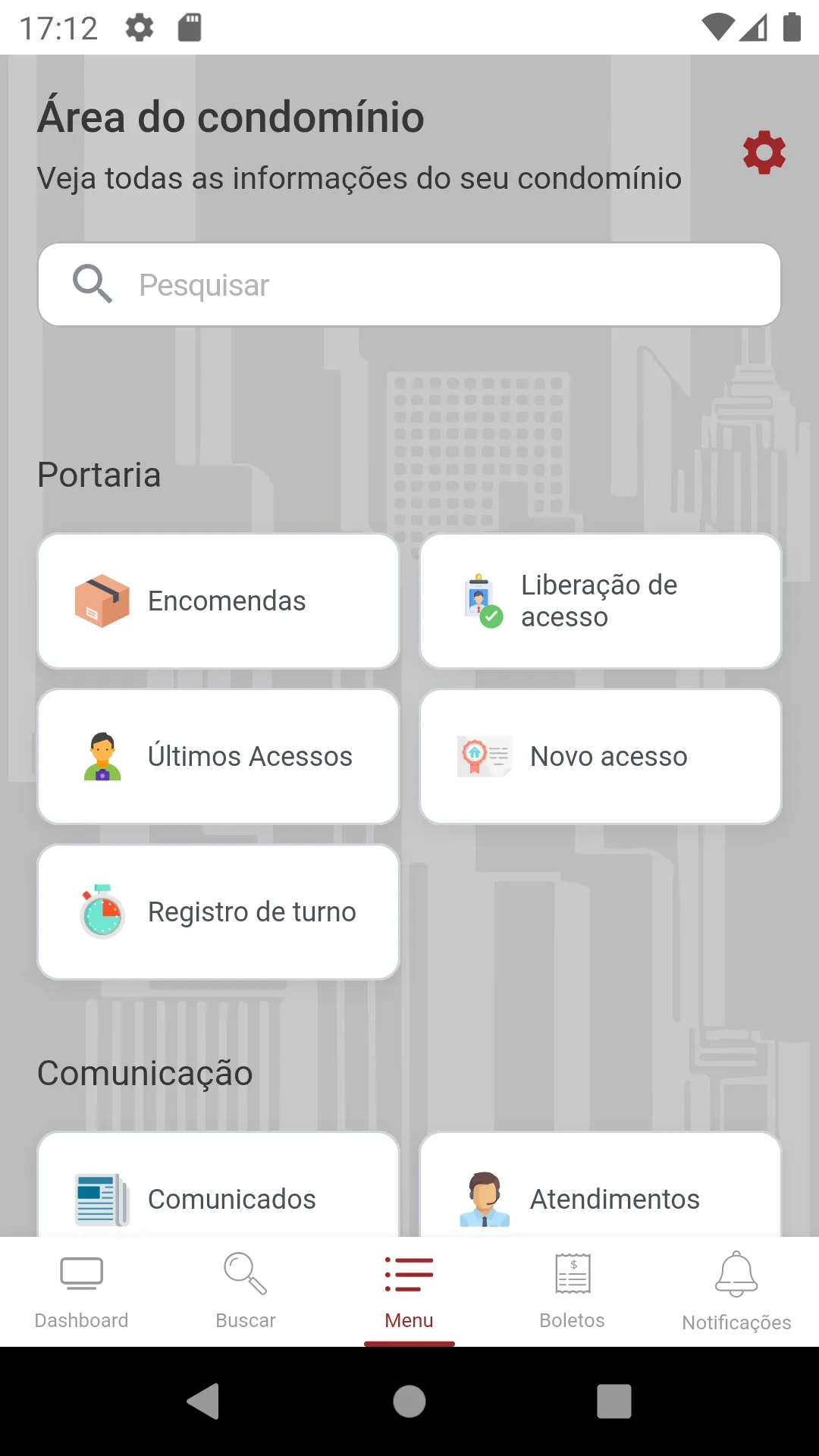 Tratto | Indus Appstore | Screenshot