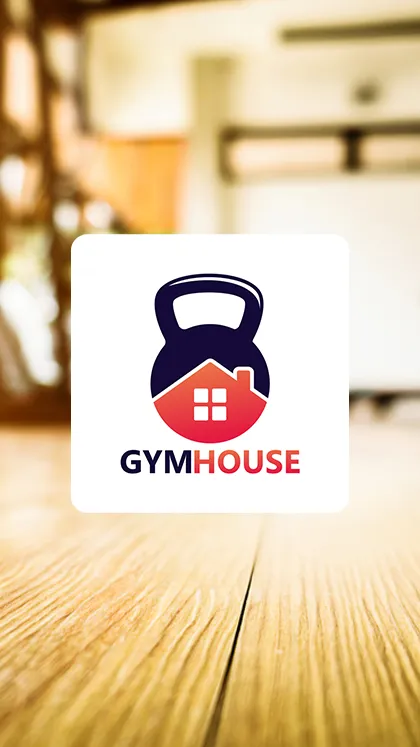 Gym House | Indus Appstore | Screenshot