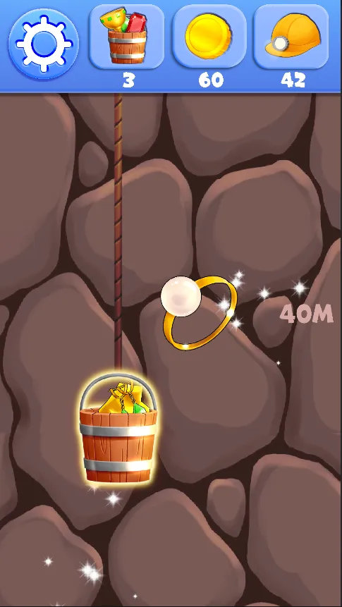 Wishing Well | Indus Appstore | Screenshot