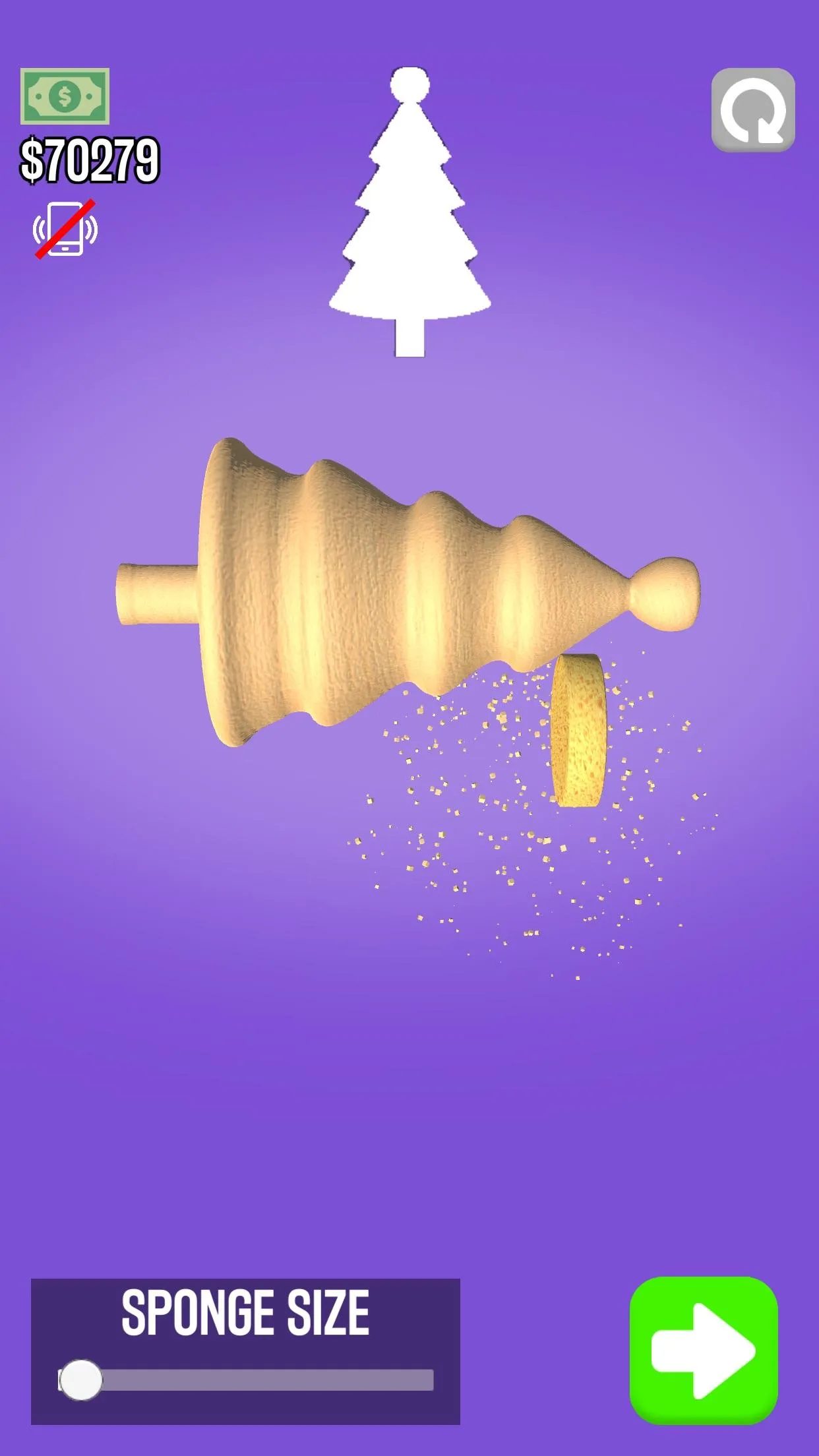 Woodturning | Indus Appstore | Screenshot