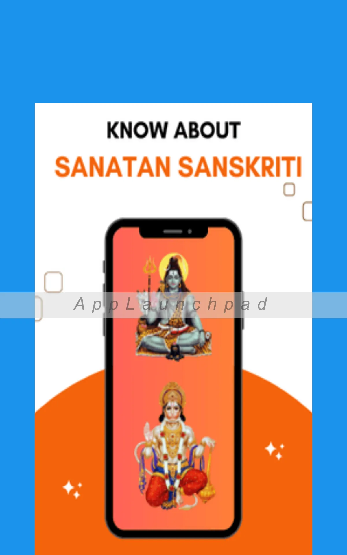 Om Shri Bhakti | Indus Appstore | Screenshot