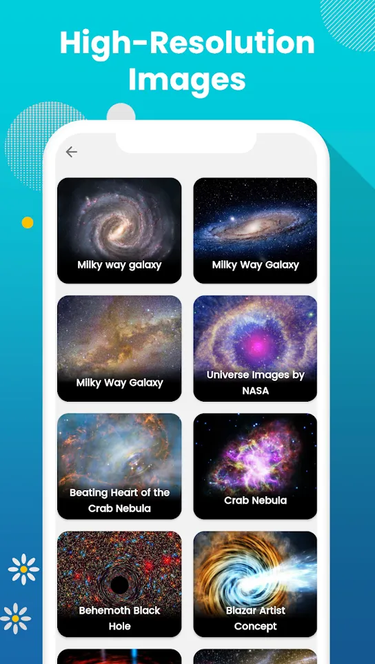 Science Questions Answers | Indus Appstore | Screenshot