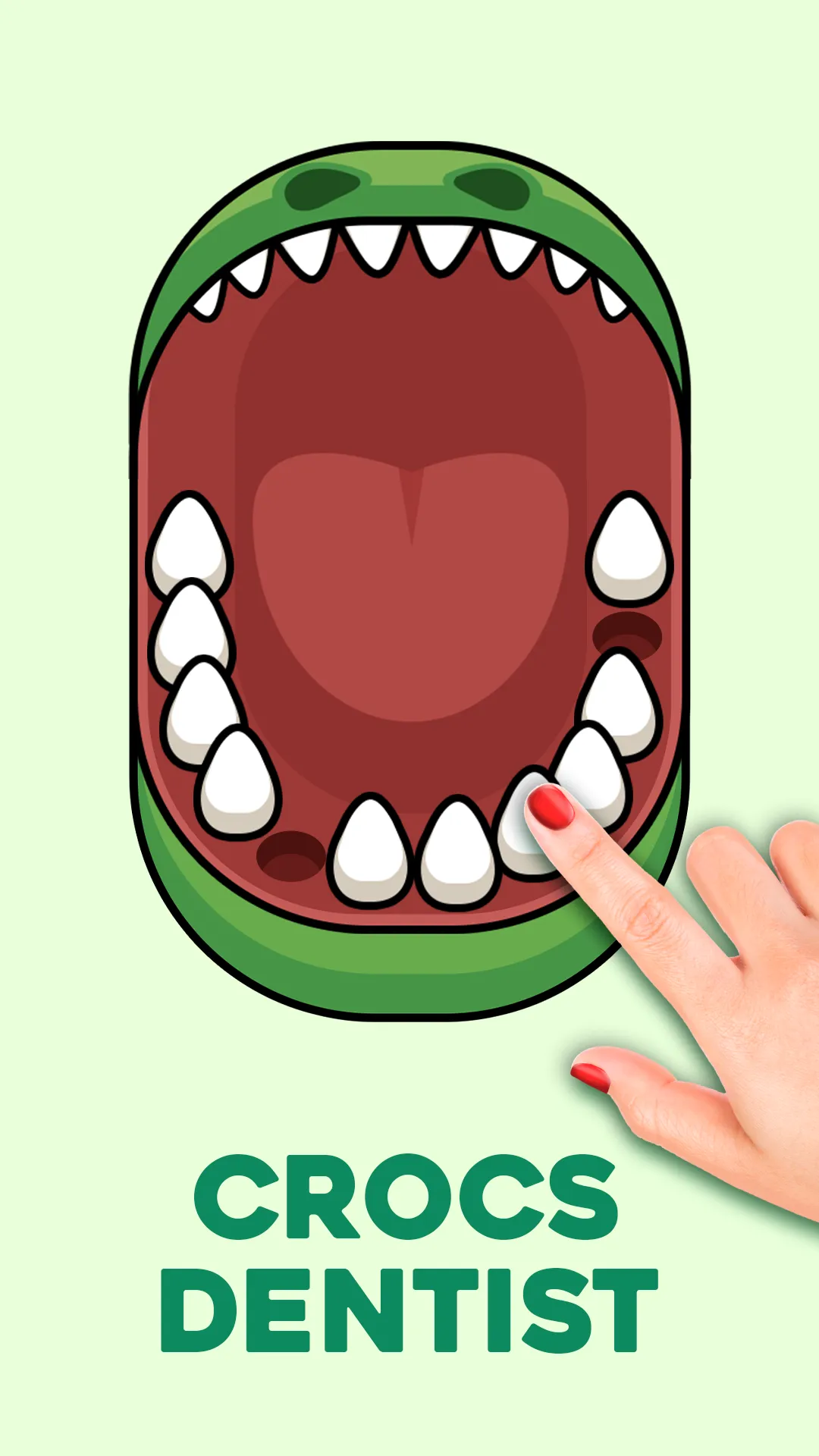 Offline Mini Game Hub: No WiFi | Indus Appstore | Screenshot