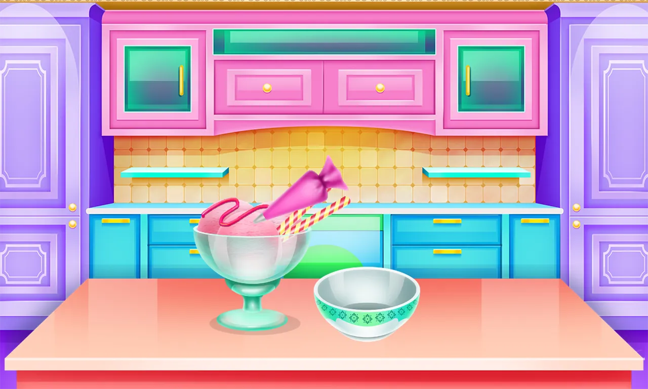 Cooking Games Chef | Indus Appstore | Screenshot