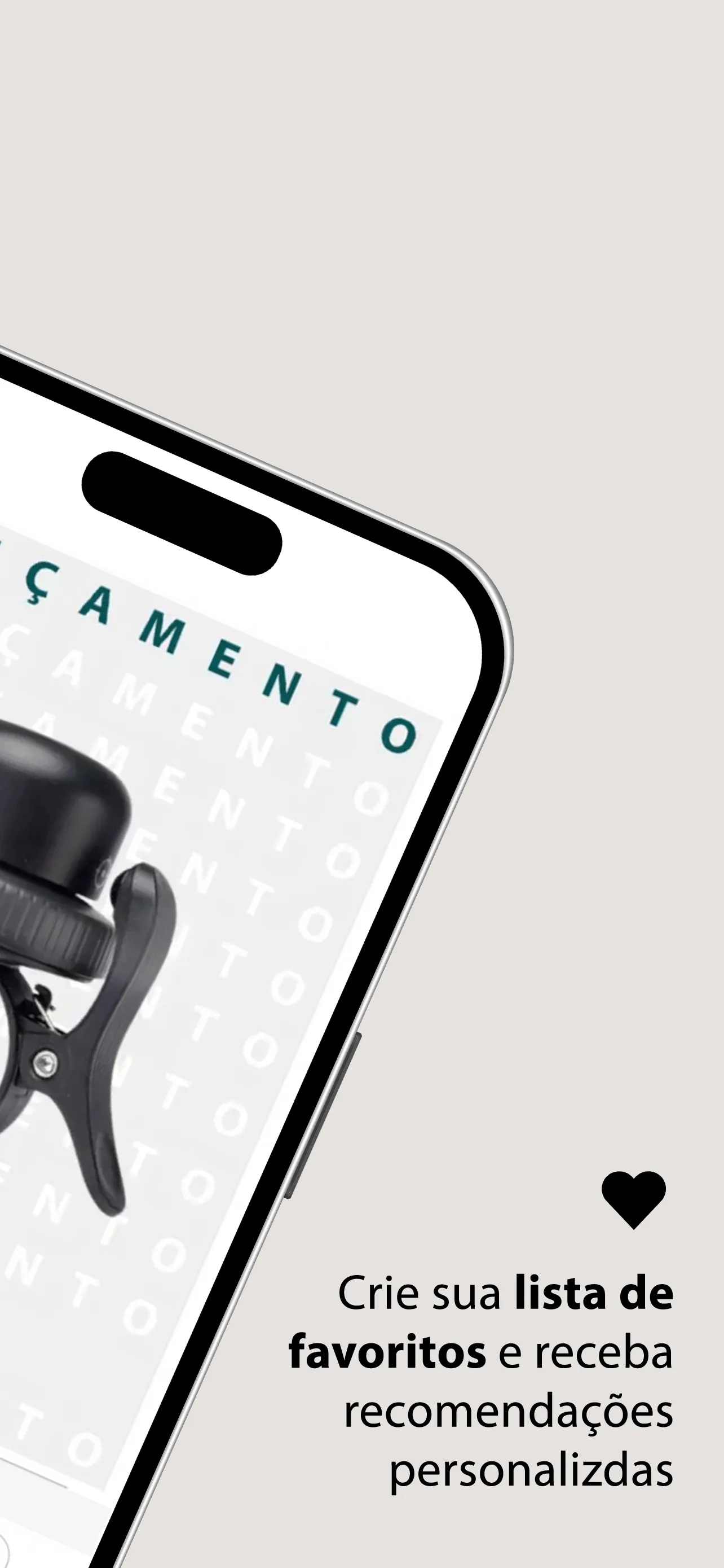 Fast Shop | Indus Appstore | Screenshot