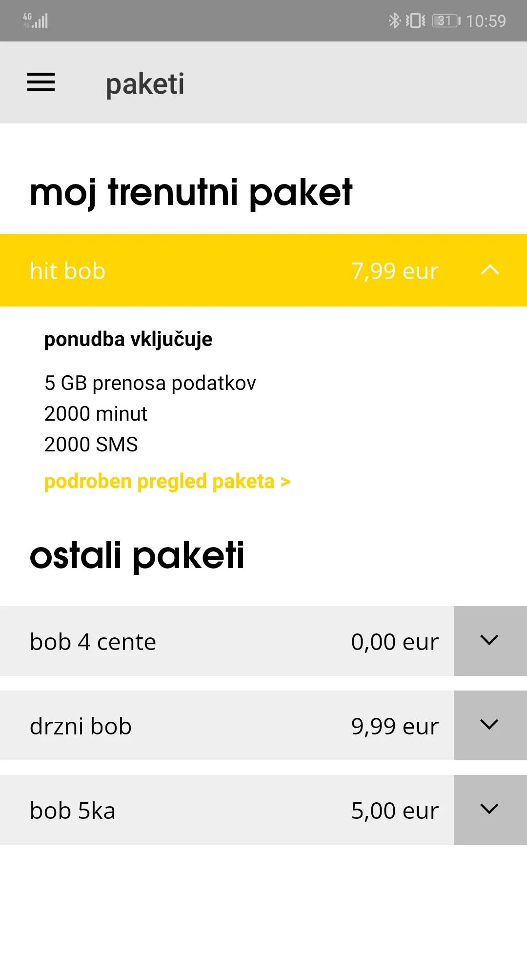 moj bob | Indus Appstore | Screenshot