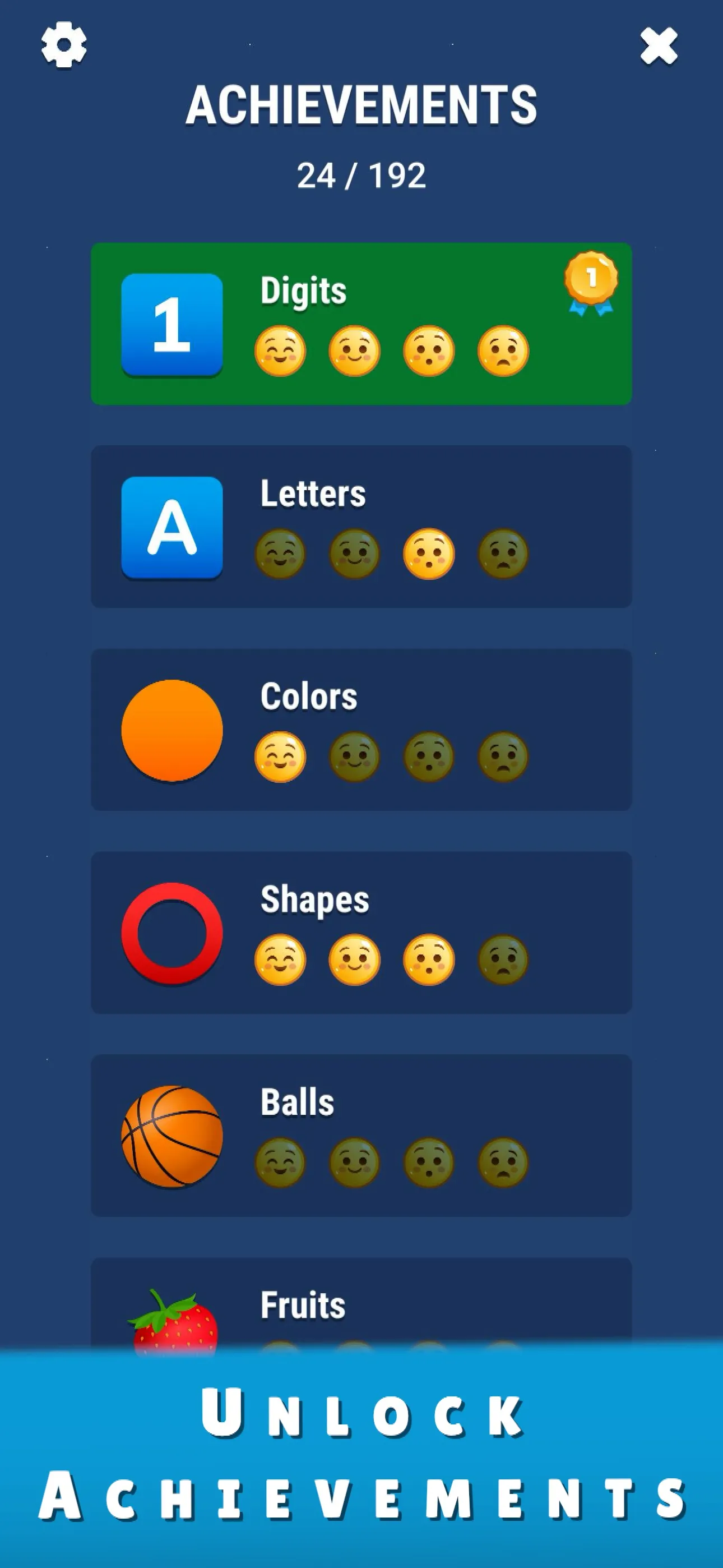 Sudoku Ultimate | Indus Appstore | Screenshot