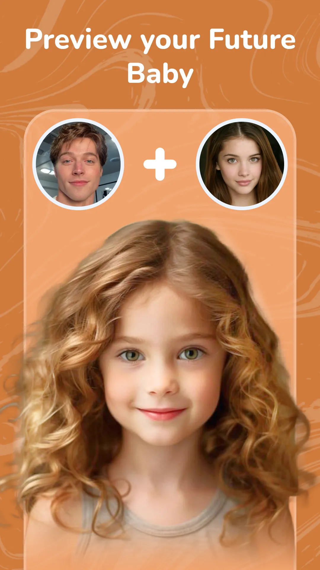 Face Me: AI Art Photo Editor | Indus Appstore | Screenshot