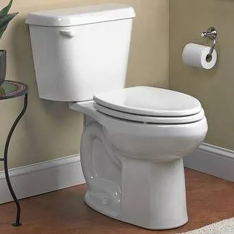 Bidet Toilet | Indus Appstore | Screenshot