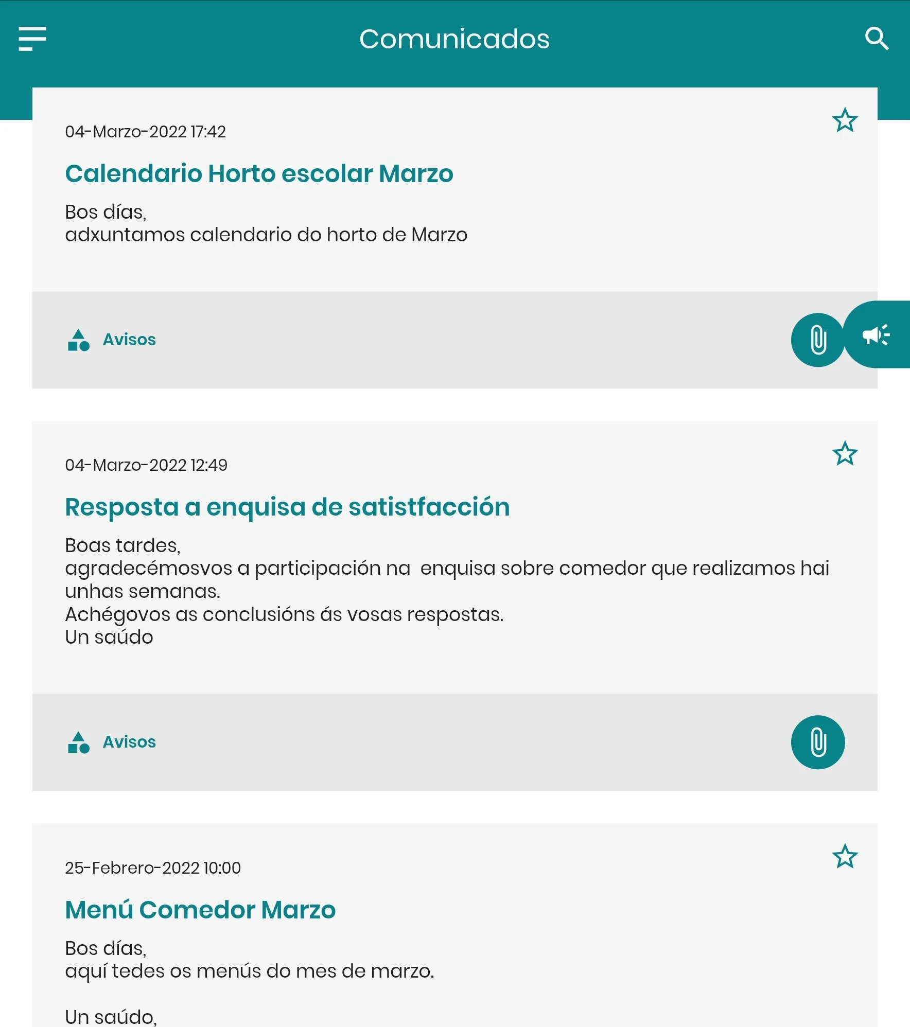 Anpa A Barxa | Indus Appstore | Screenshot