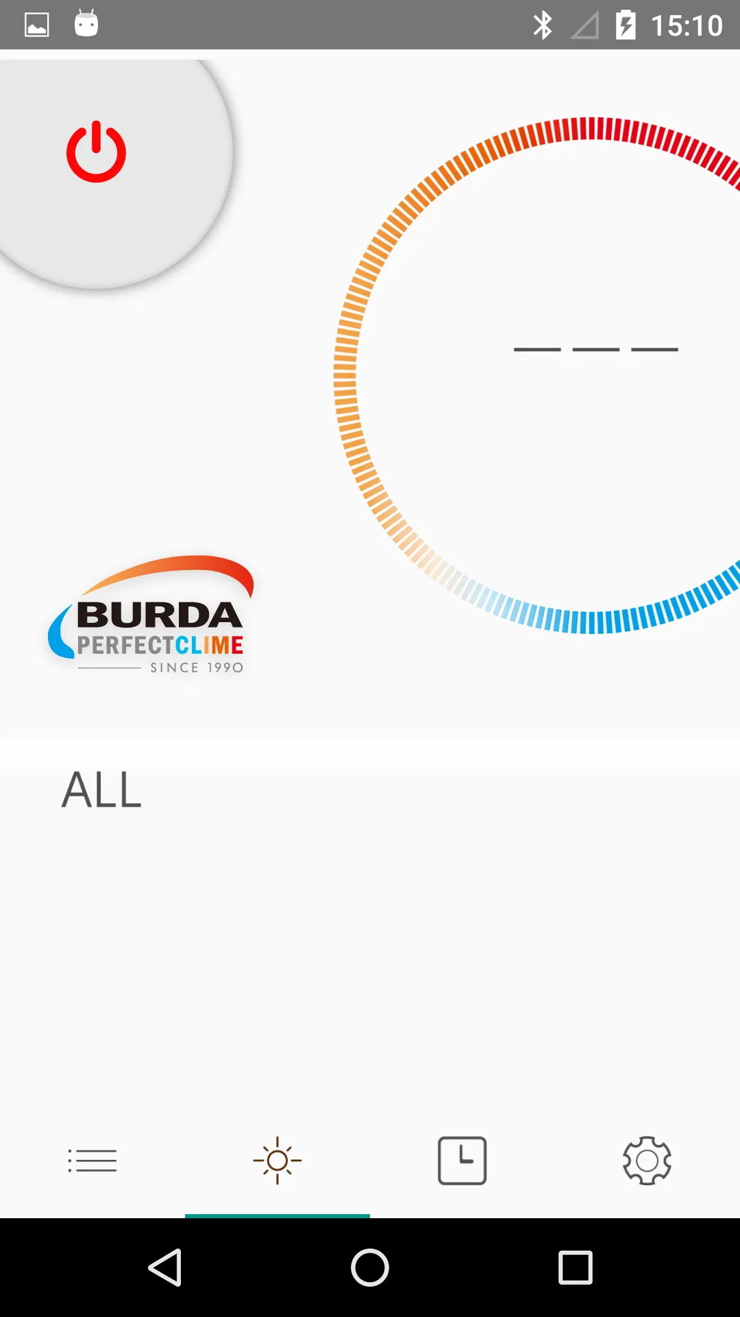 BURDA | Indus Appstore | Screenshot