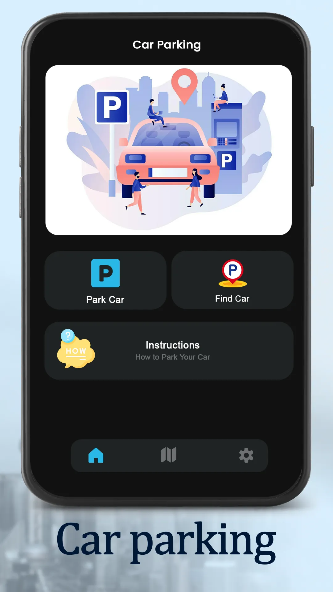 Carplay Auto Connect | Indus Appstore | Screenshot