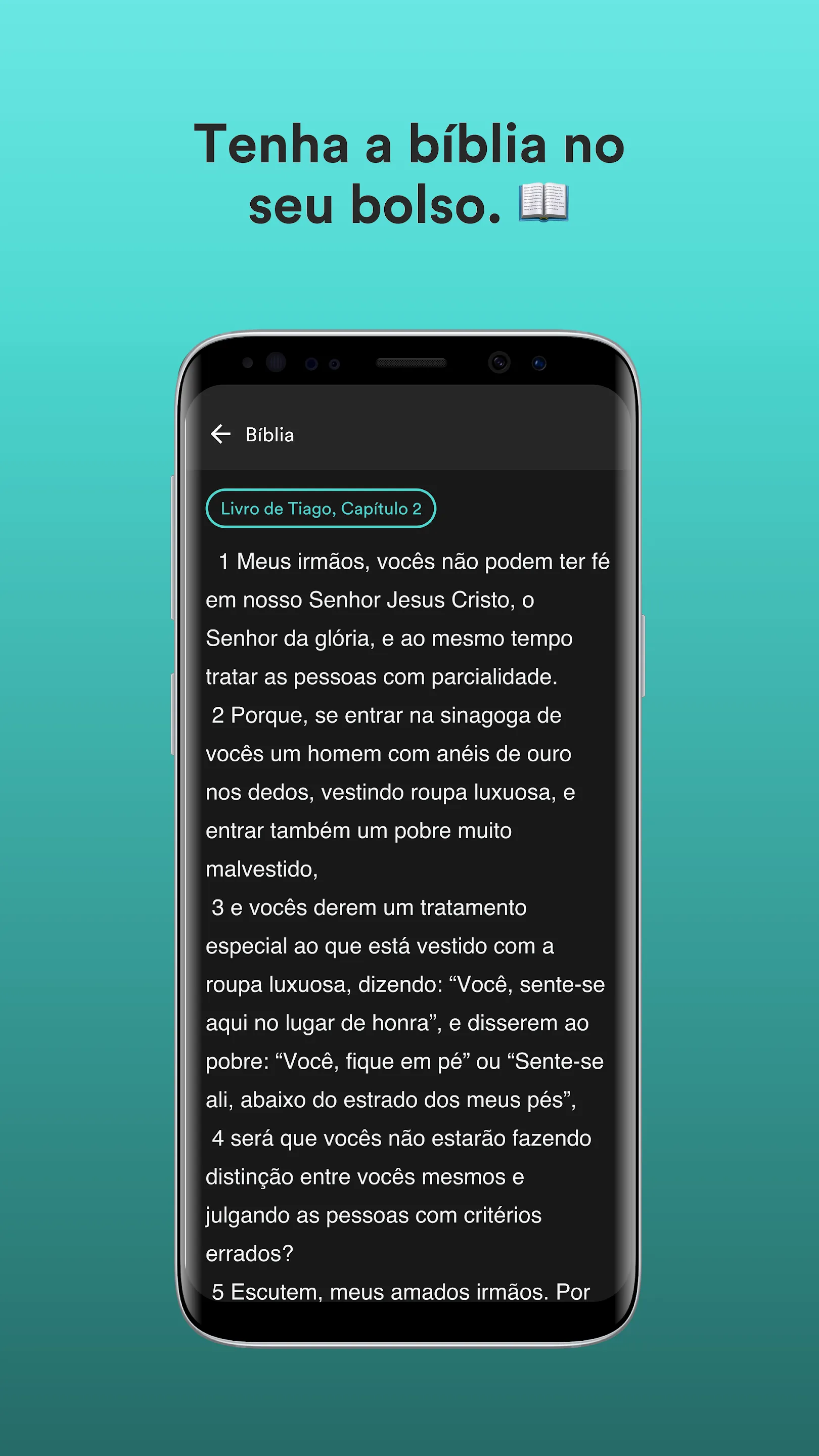 Cristo Vive São Paulo | Indus Appstore | Screenshot