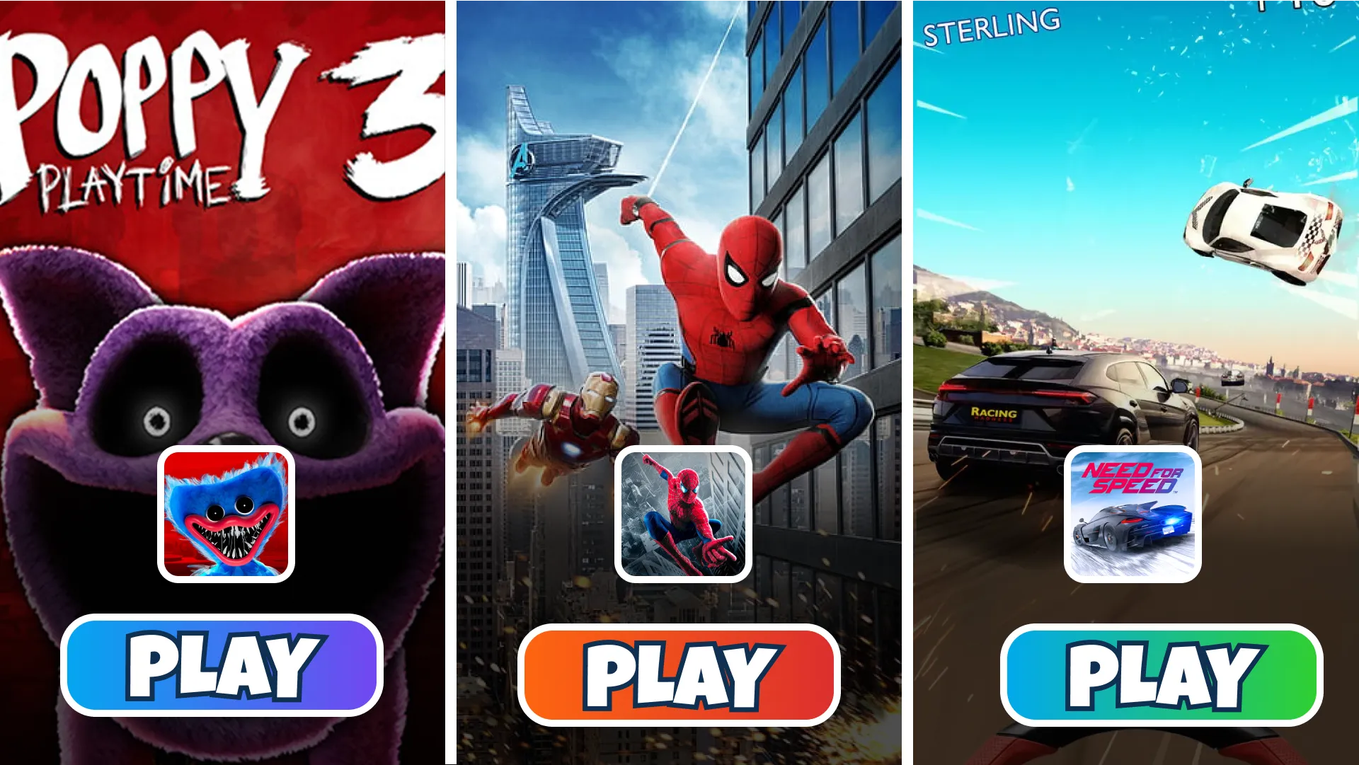 KEZTEN Games | Indus Appstore | Screenshot
