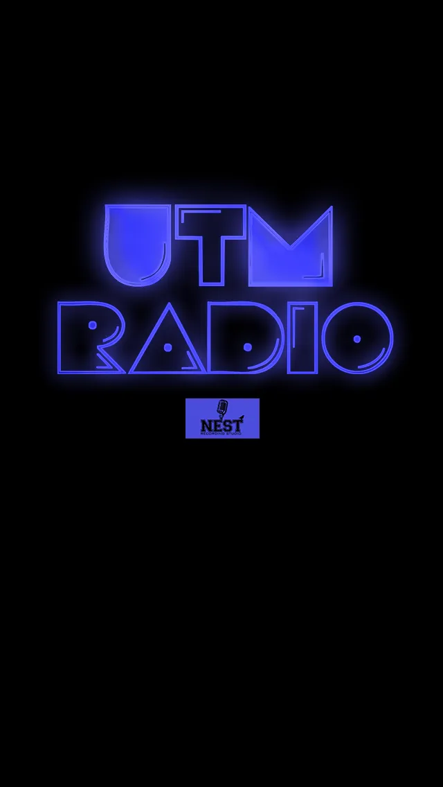 uTm Radio | Indus Appstore | Screenshot