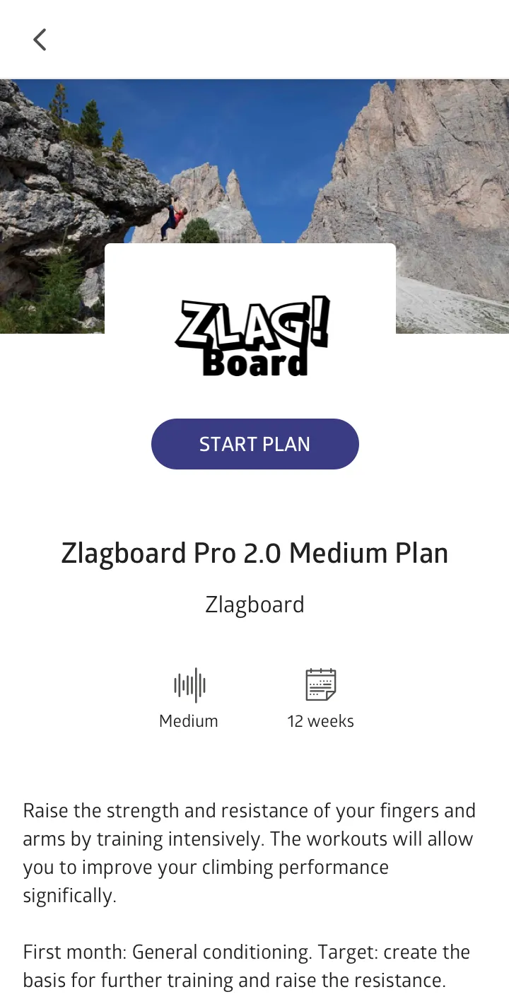 Zlagboard – personalized hangb | Indus Appstore | Screenshot