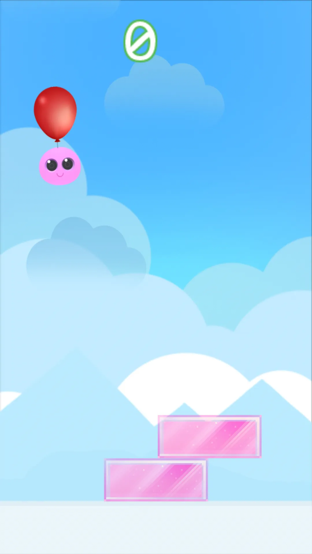 Bubble - Mini Games | Indus Appstore | Screenshot