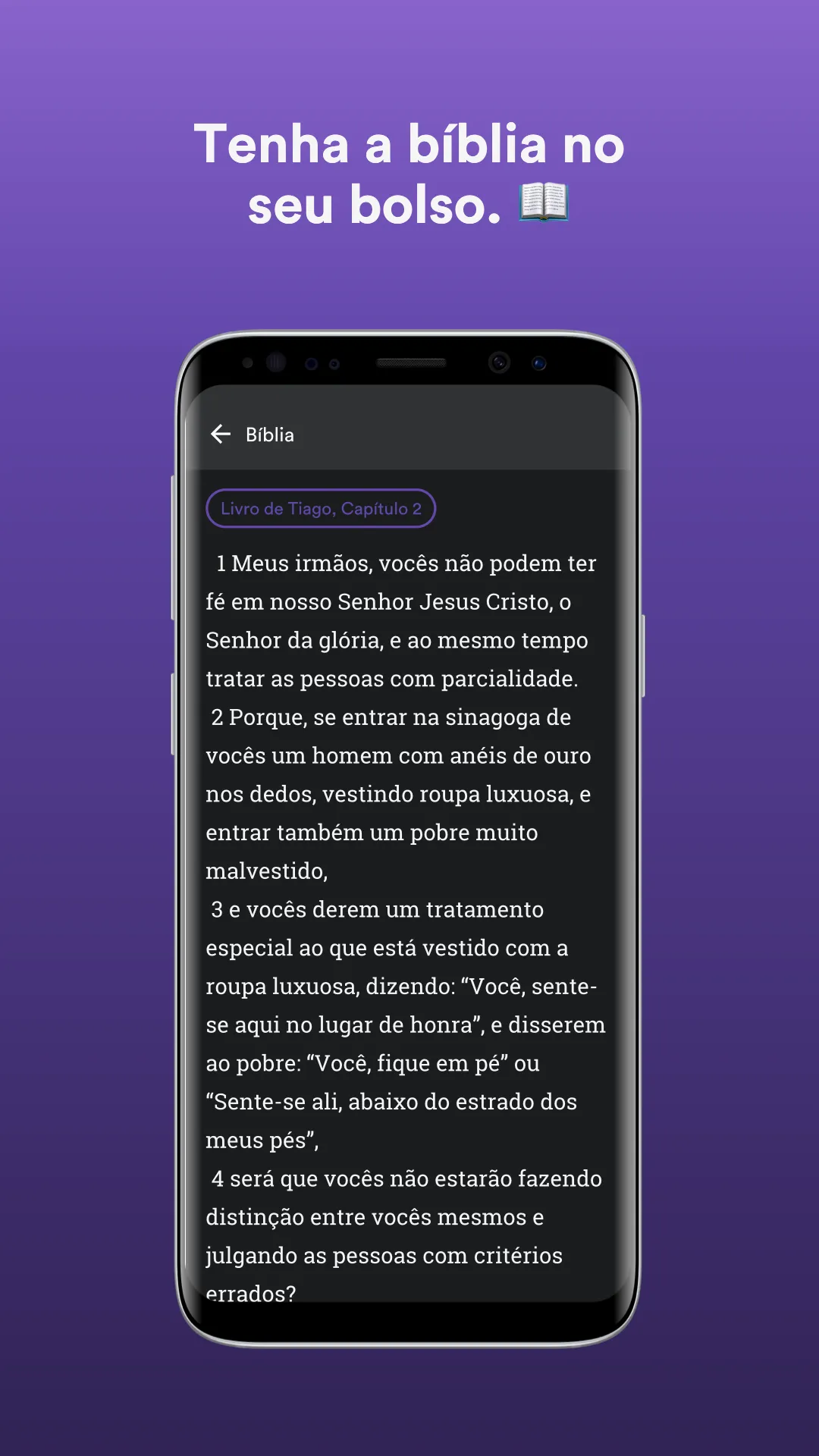 Vinha MT | Indus Appstore | Screenshot