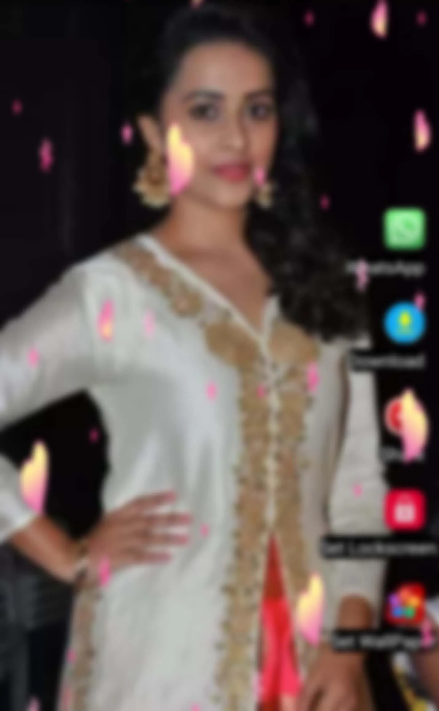 Sri Divya Movies-Wallpapers | Indus Appstore | Screenshot