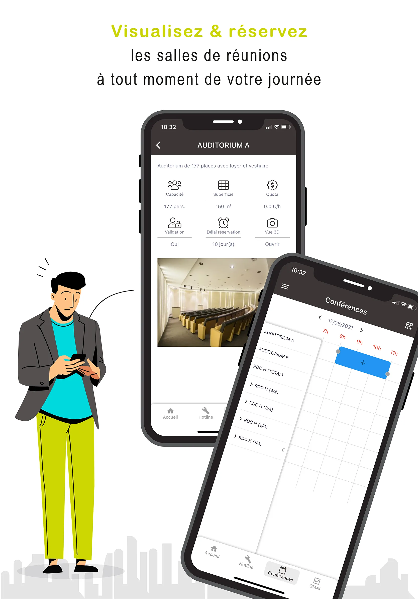 Nouvelatrium | Indus Appstore | Screenshot