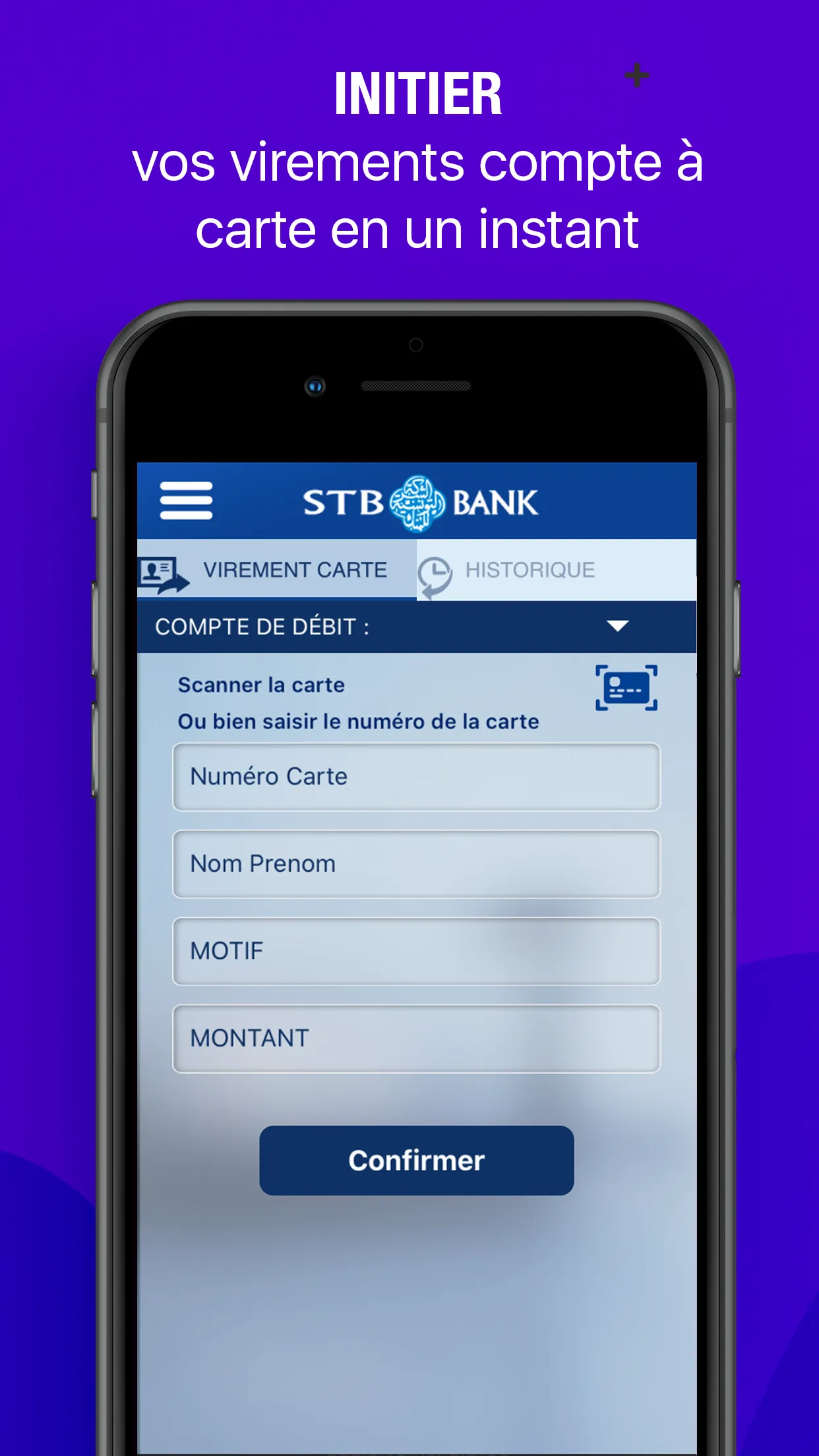 STB | Indus Appstore | Screenshot