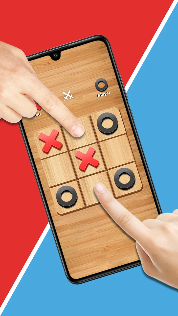 Woody Puzzles: Mini Brain Game | Indus Appstore | Screenshot