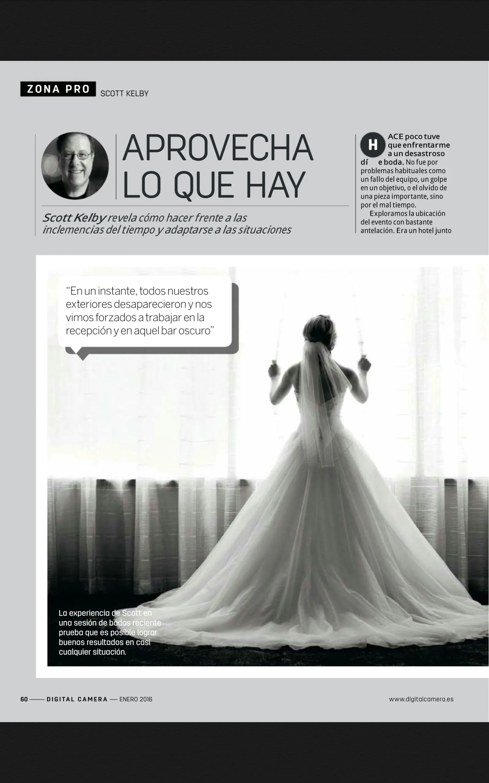 Digital Camera (Revista) | Indus Appstore | Screenshot