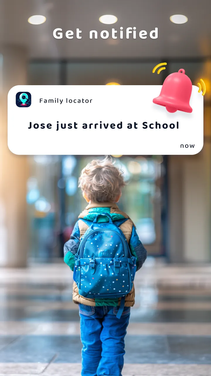 Family Tracker by Phone Number | Indus Appstore | Screenshot