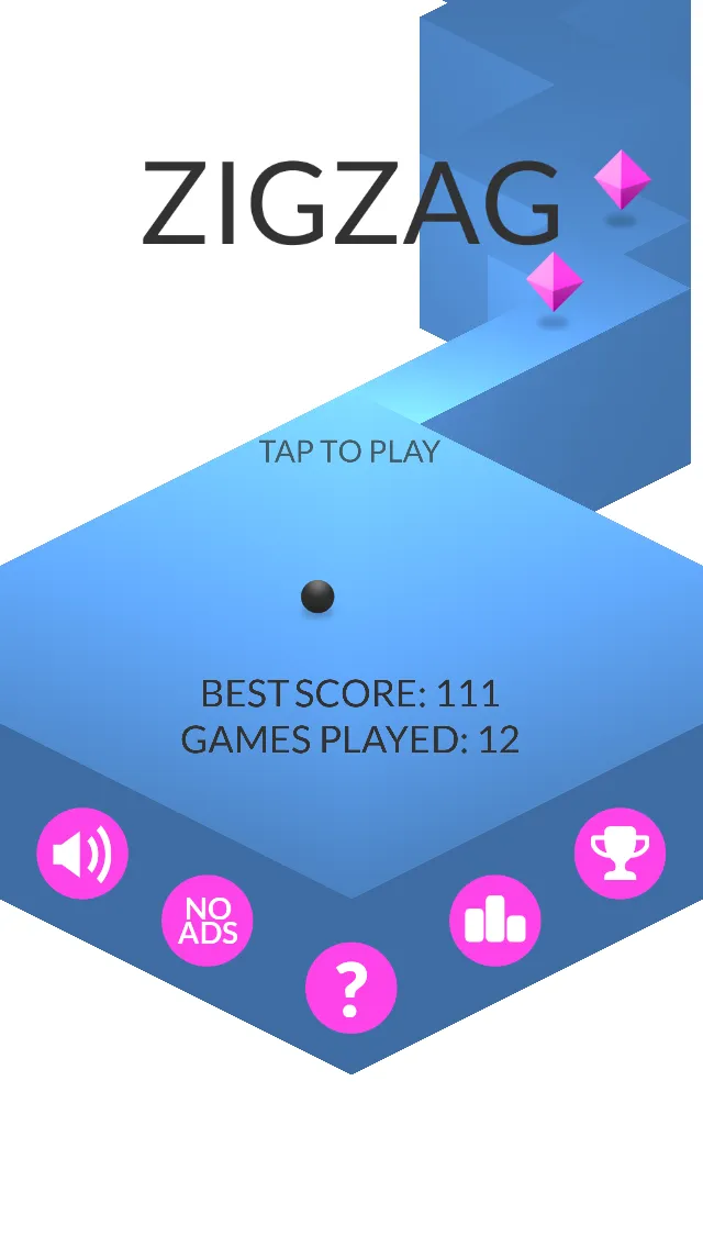 ZigZag | Indus Appstore | Screenshot